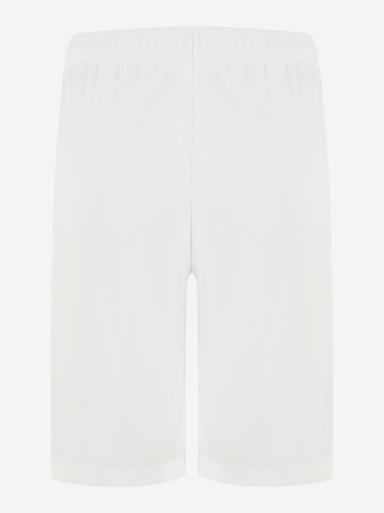 Шорты для мальчиков Nike Spartak Moscow 2021/22 Stadium Home