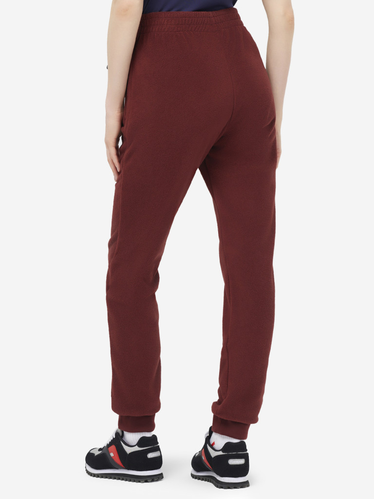 Брюки тренировочные женские Forward