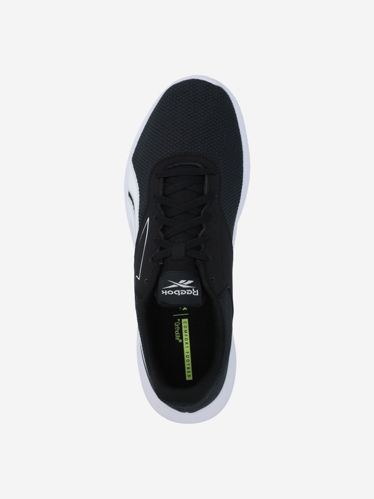 Кроссовки мужские Reebok Lite 3.0