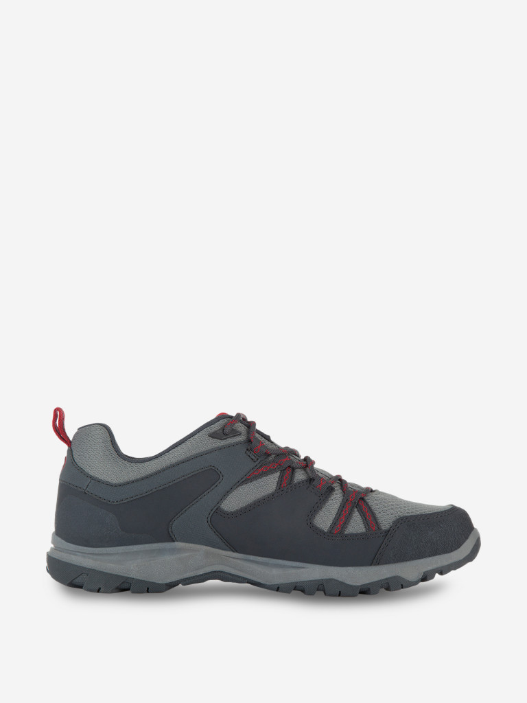 Полуботинки мужские Outventure Duster Mesh