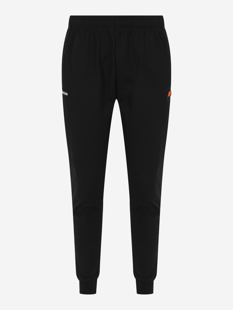 Брюки мужские Ellesse Bertoni