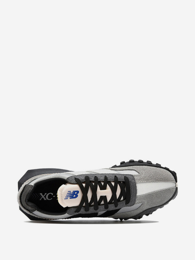 Кроссовки New Balance XC-72