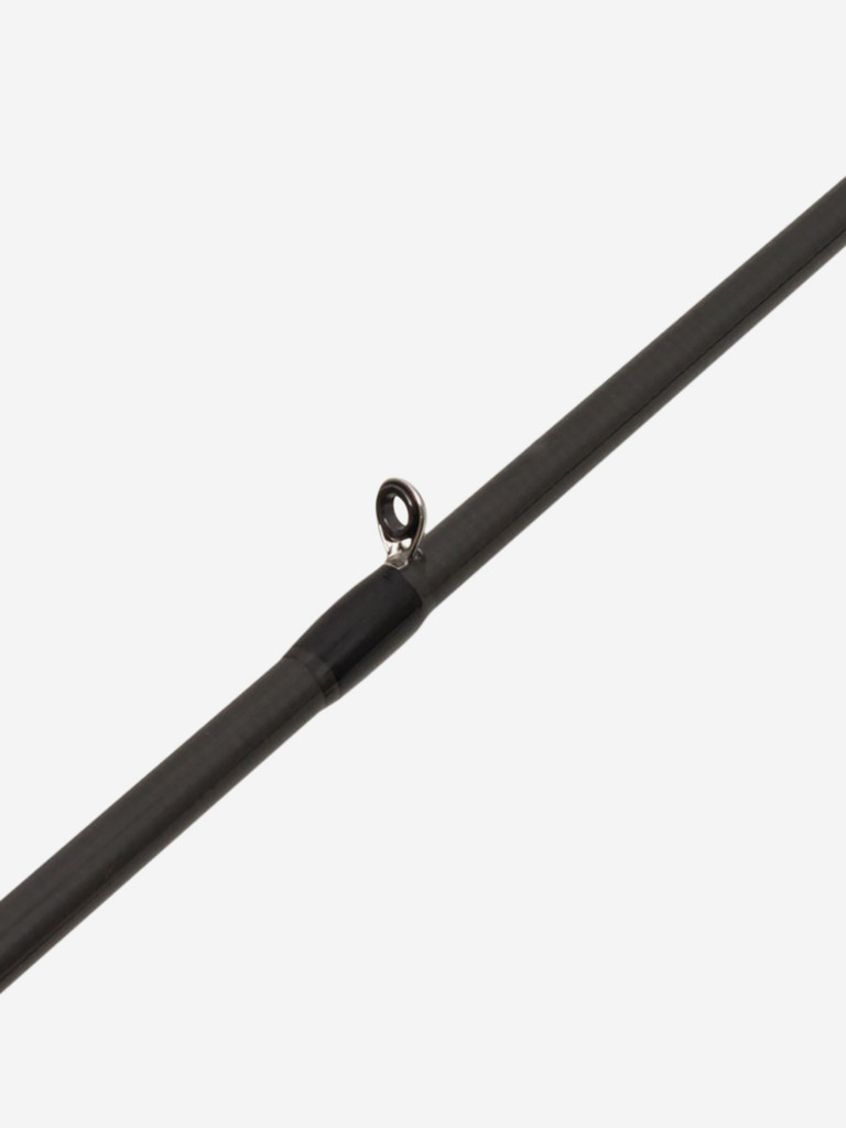Кастинговый спиннинг для рыбалки Maximus Pointer-X C 213 см 1,5-7 г RGS, удилище