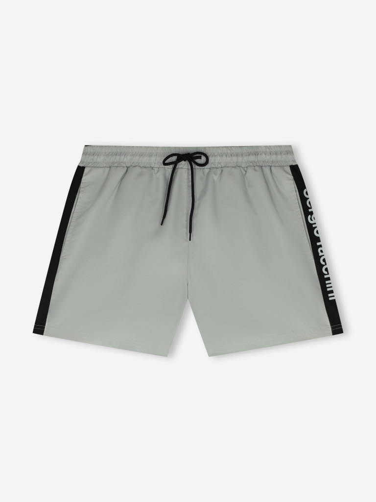 Шорты плавательные мужские SERGIO TACCHINI