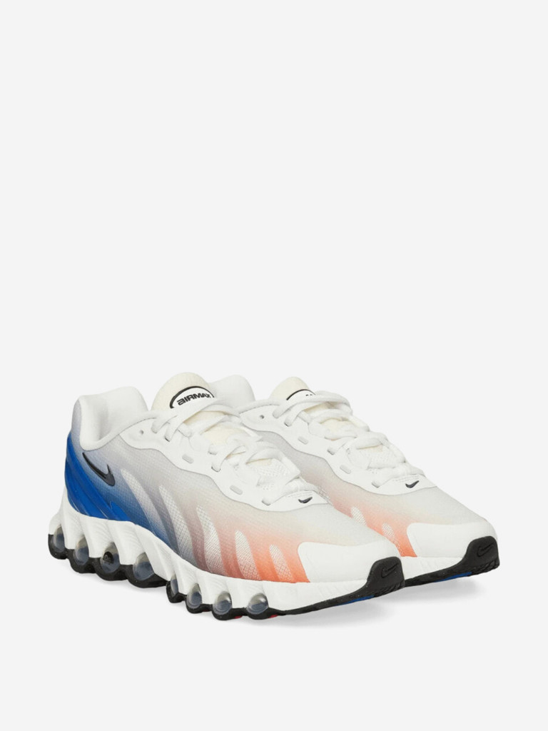 Кроссовки мужские Nike Air Max Dn8