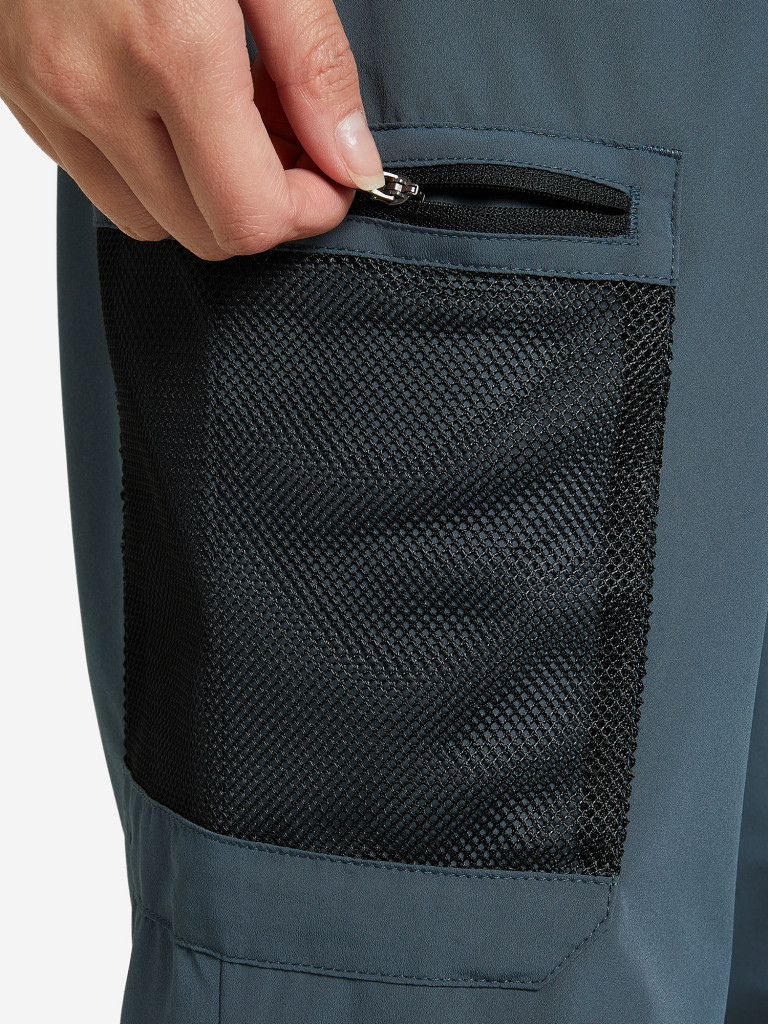 Брюки женские Merrell