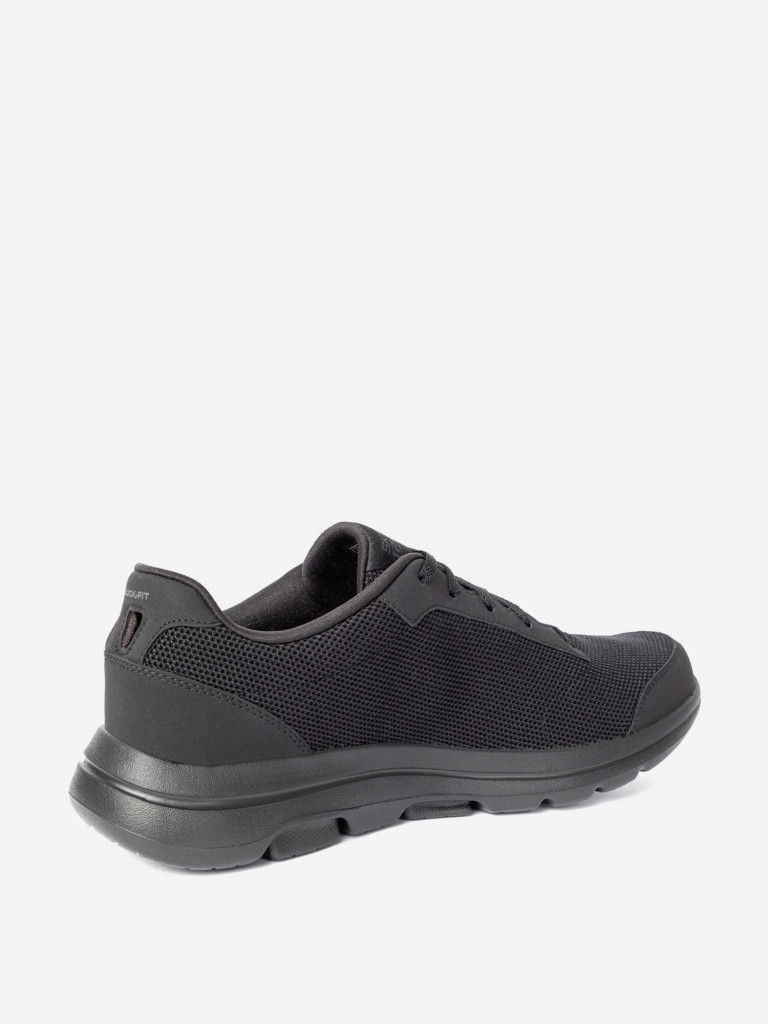 Skechers go sale step hombre 2015