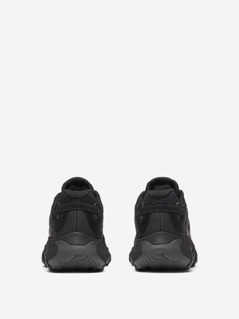 Полуботинки мужские Merrell Maipo Explorer Aerosport