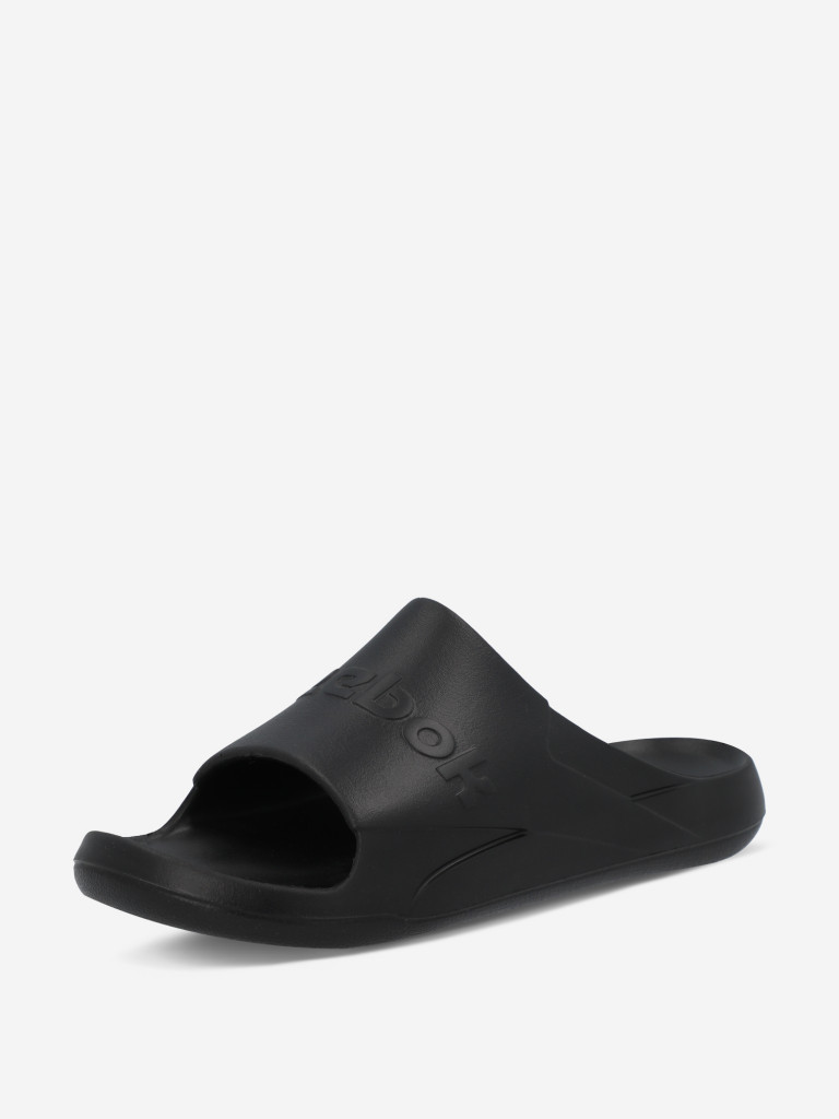 Шлепанцы мужские Reebok Clean Slide