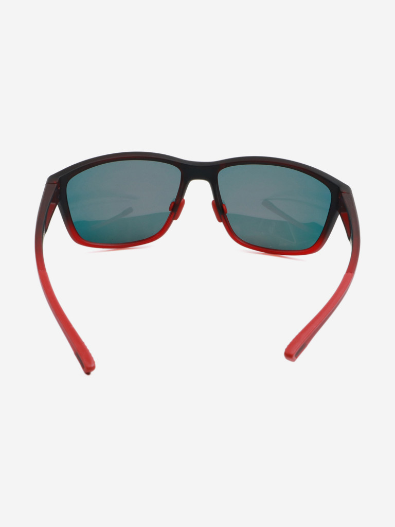 Очки солнцезащитные поляризационные Extreme Fishing Obsession OBS-135, линзы красный Revo, для рыбалки и вождения