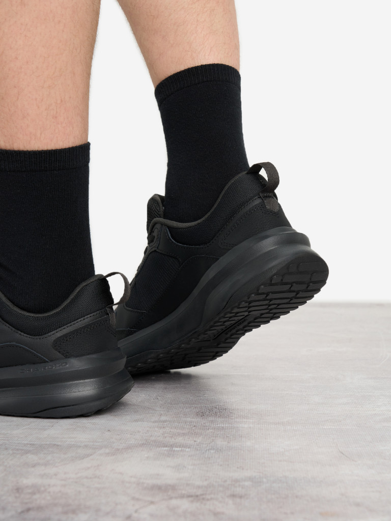 Кроссовки мужские Under Armour Charged Edge