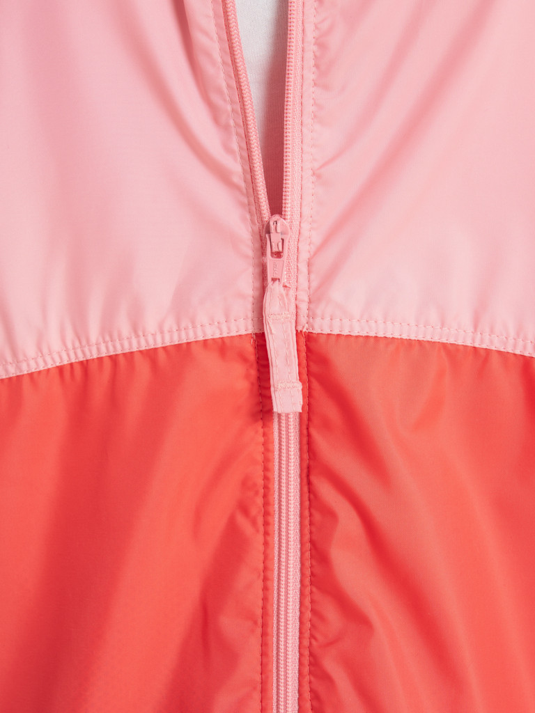 Ветровка женская Columbia Flash Forward Windbreaker