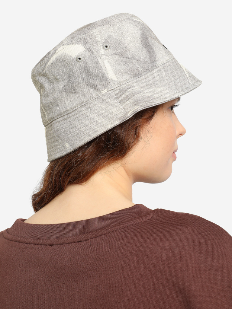 Панама Protest