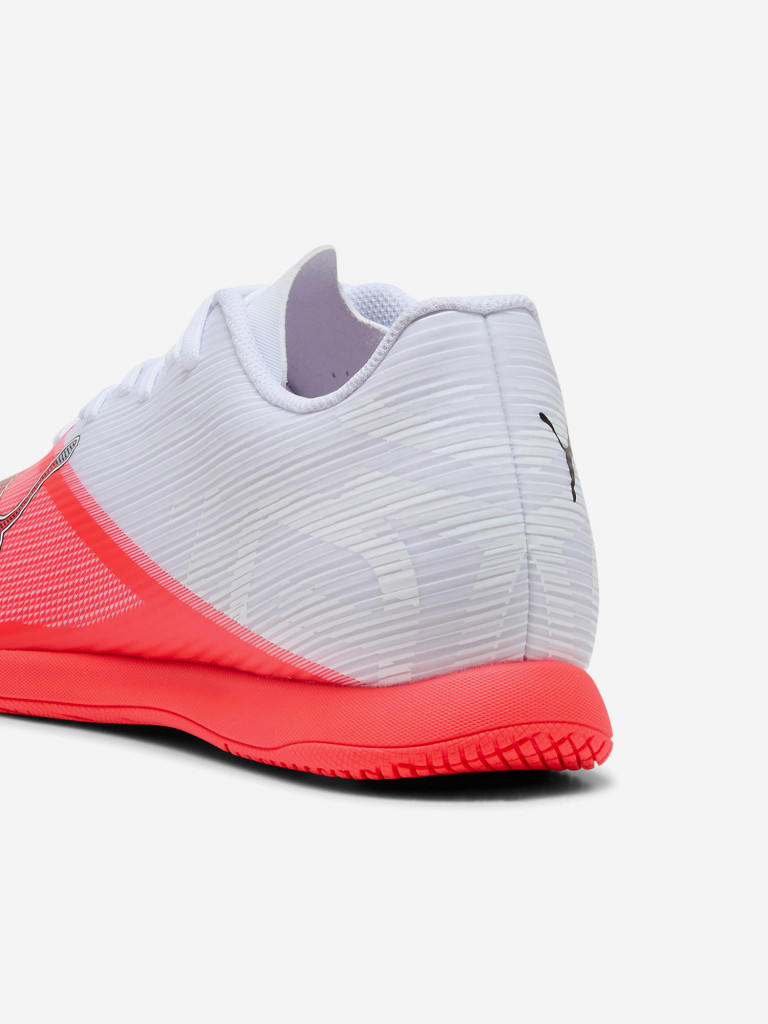 Бутсы мужские PUMA Ultra 7 Play It