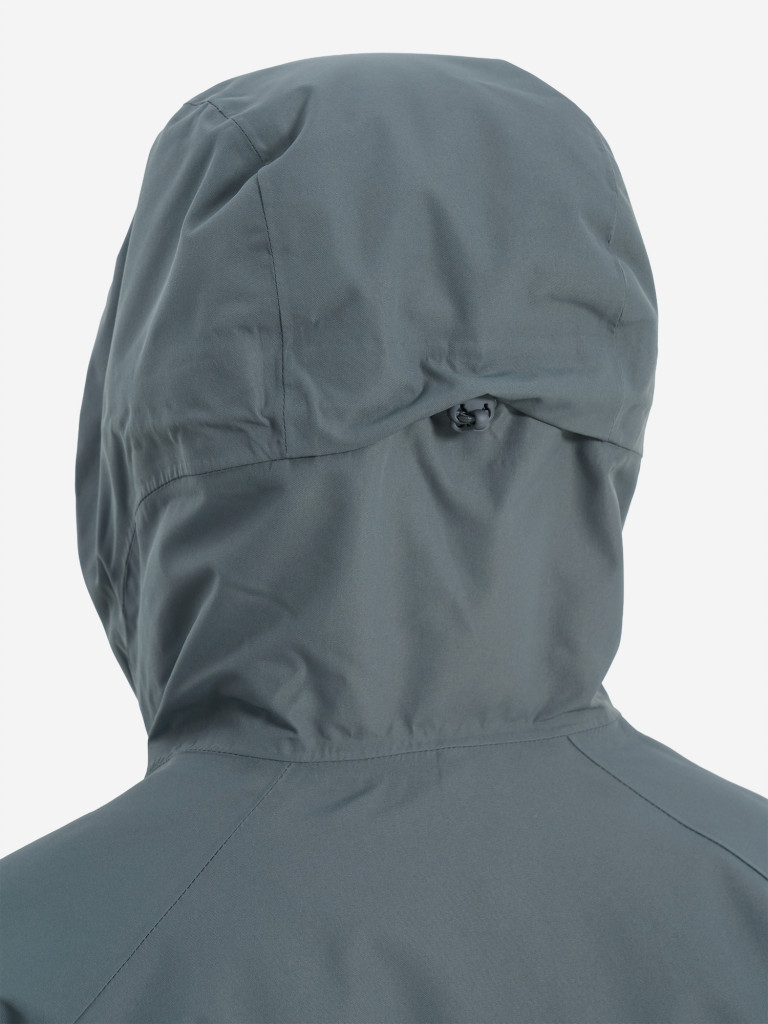 Куртка утепленная женская Northland