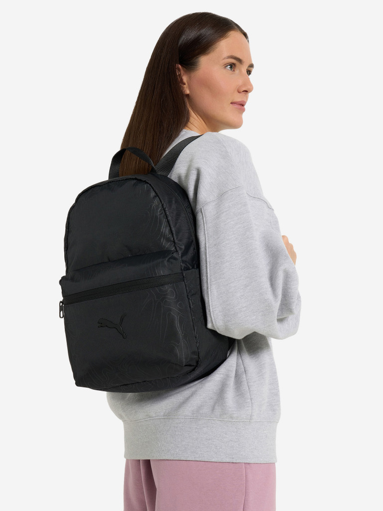 Рюкзак PUMA Pop Small