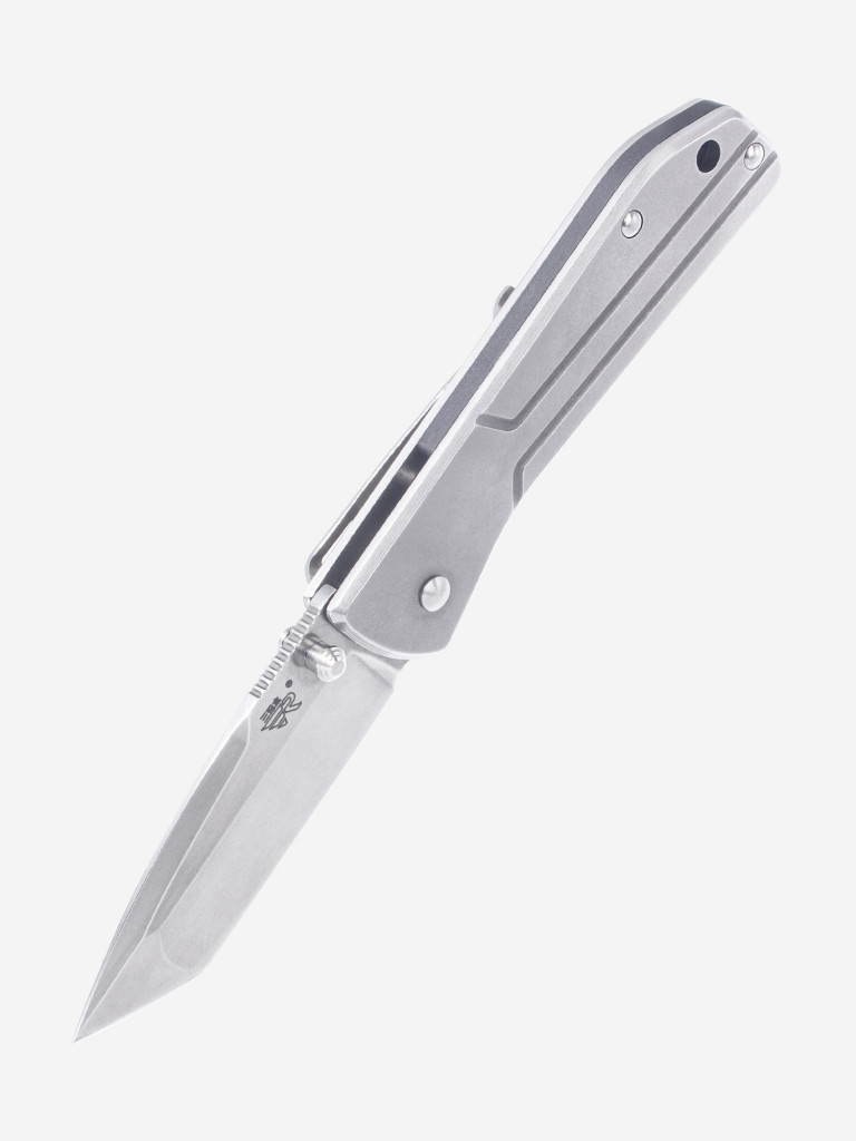 Складной нож SanRenMu 7071LTF-SZ
