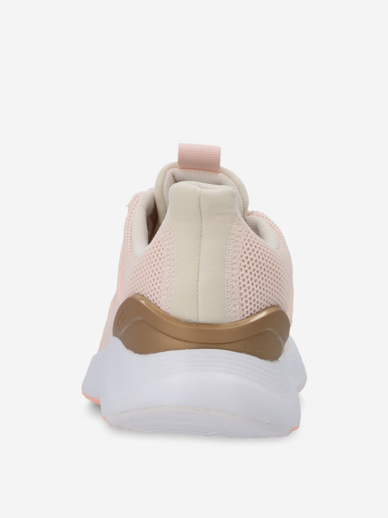 Кроссовки женские adidas Energy Falcon X Shoes