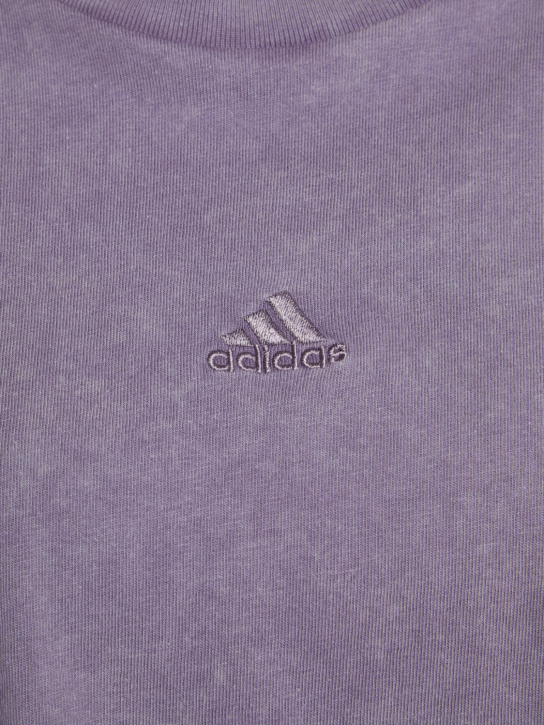 Футболка женская adidas