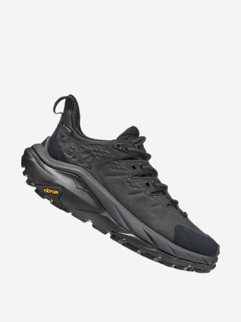 Кроссовки женские HOKA ONE ONE Kaha 2 Low GTX