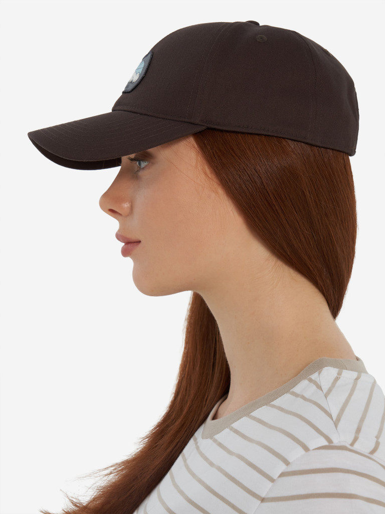 Бейсболка Northland