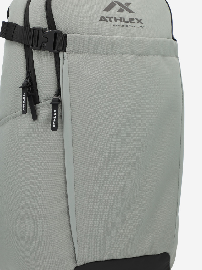 Рюкзак Athlex