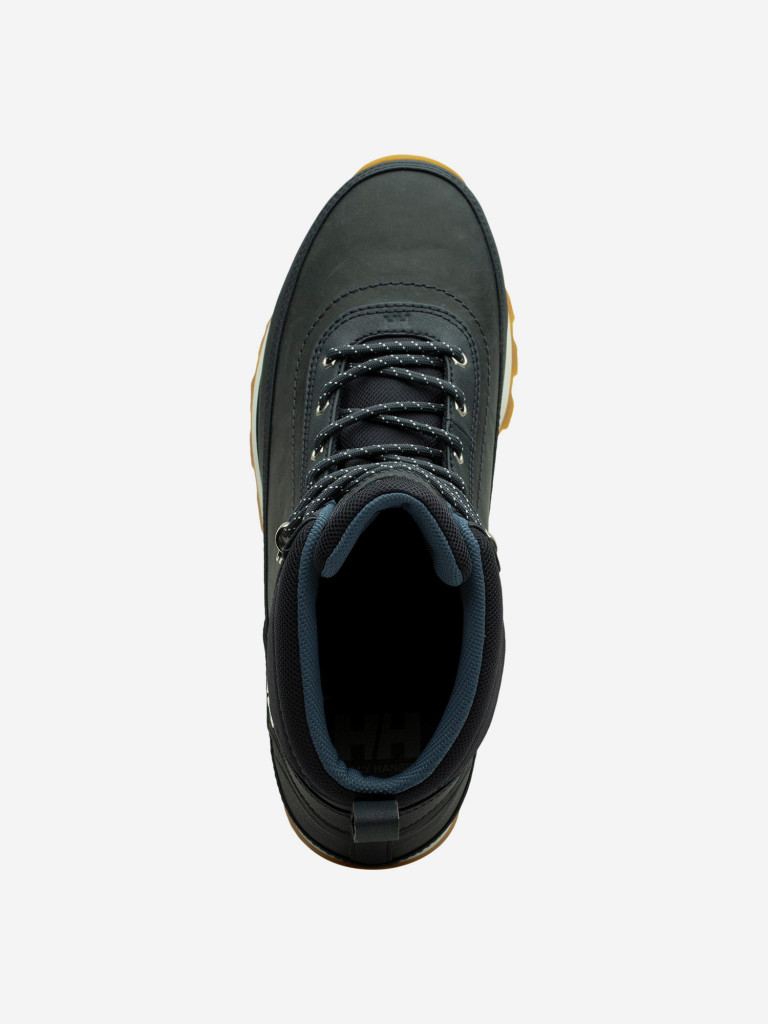 Ботинки мужские Helly Hansen Calgary