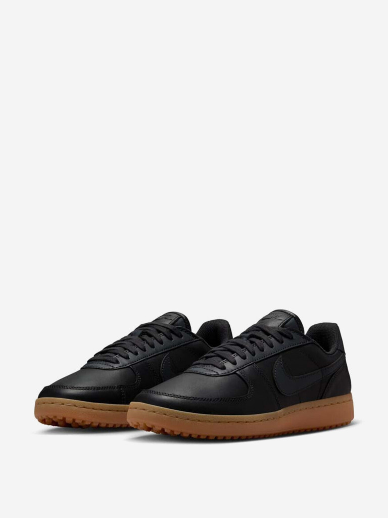 Кроссовки женские Nike Field General 82