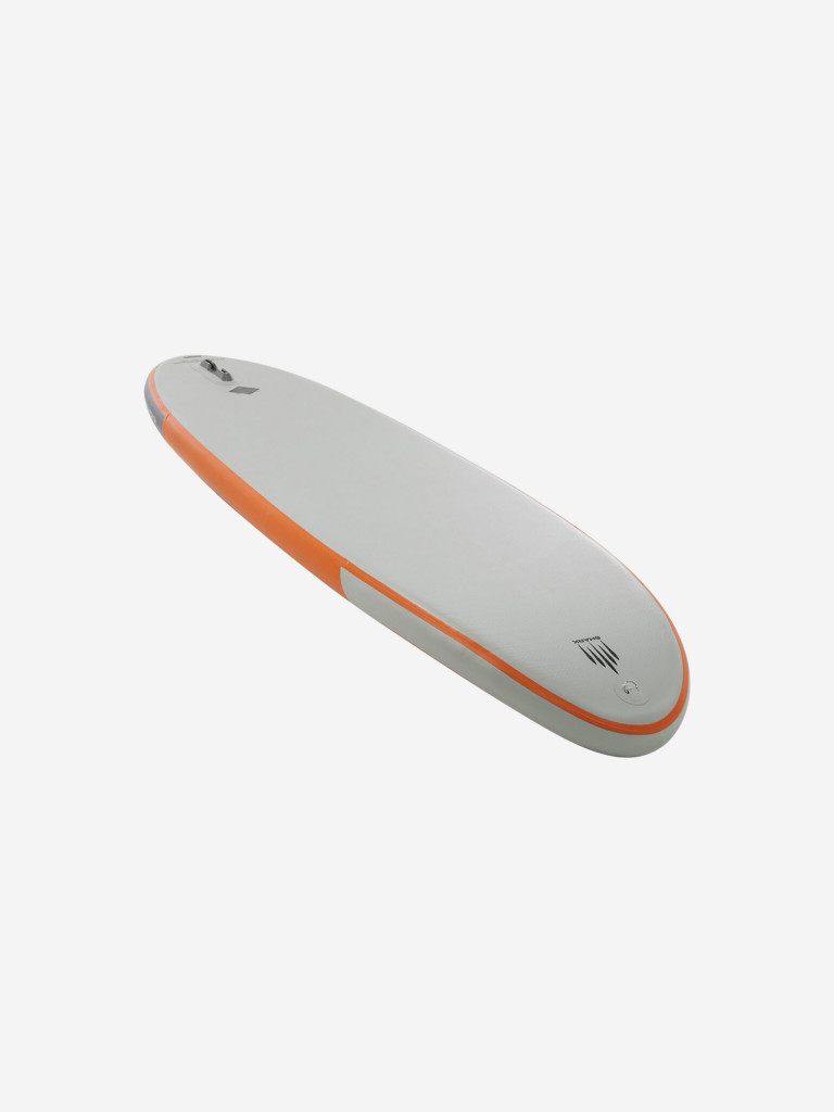 Доска SUP надувная комплект Shark Touring Xplor 12'6"x34"x6"