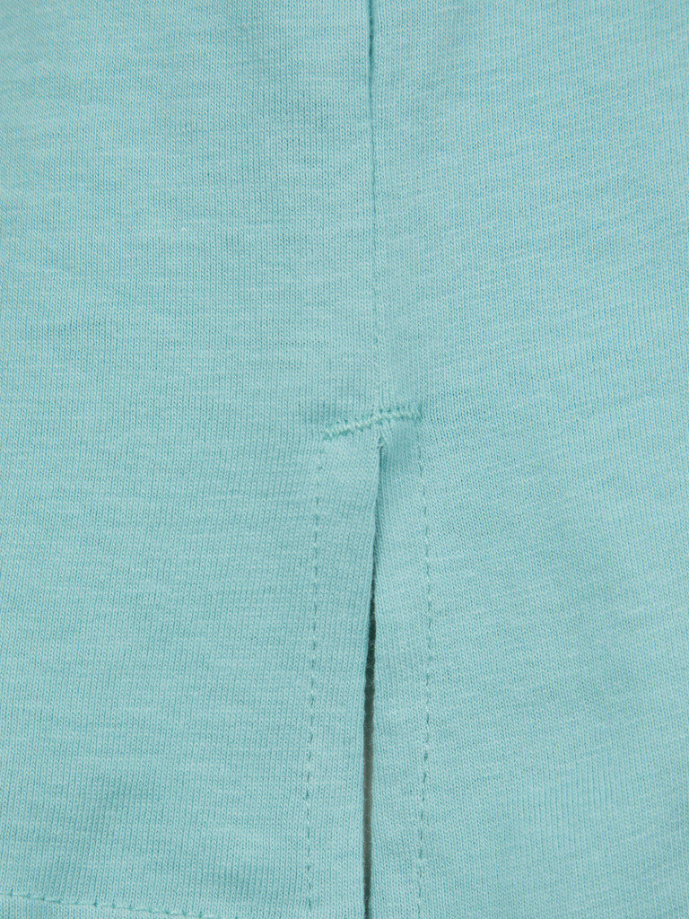 Футболка для девочек Kappa