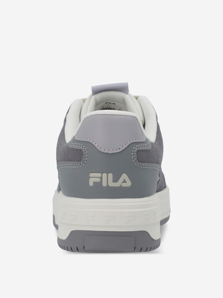 Кеды женские FILA Fx-1000 Low