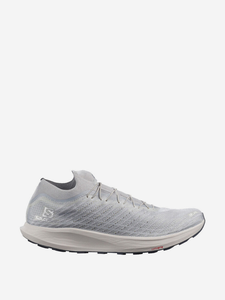 Кроссовки Salomon S/Lab Pulsar Trail