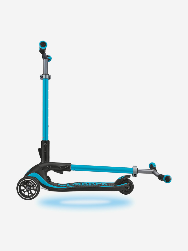 Самокат Globber ULTIMUM LIGHT