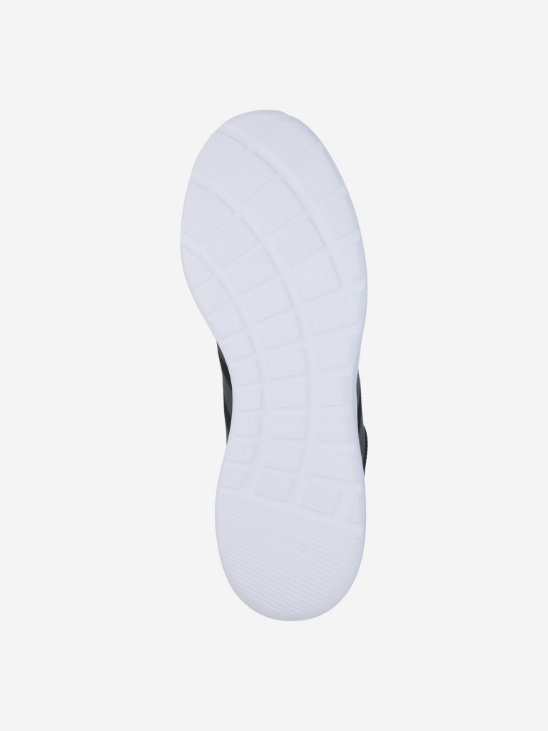 Кроссовки мужские adidas Lite Racer CLN 2.0