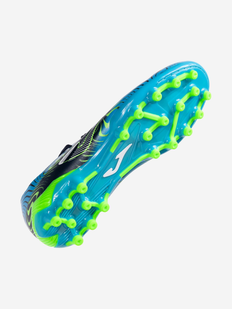 Бутсы Joma Evolution