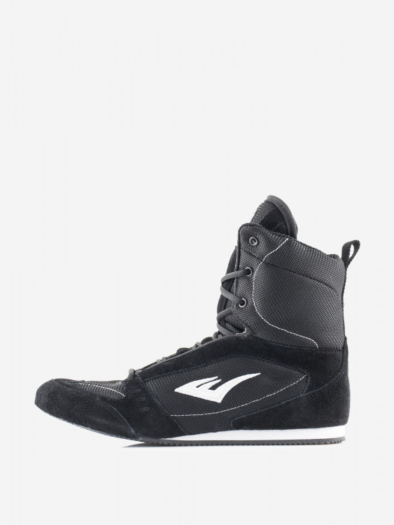 Боксерки мужские Everlast Competition Boxing