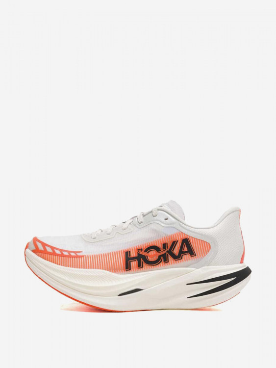Кроссовки беговые HOKA ONE ONE Cielo X1 2.0