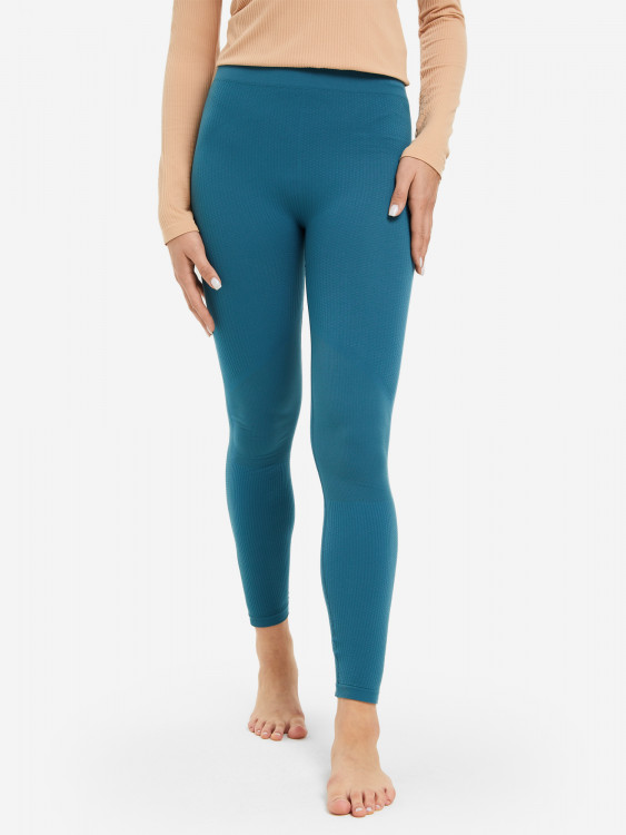 Термобелье низ женское Salomon