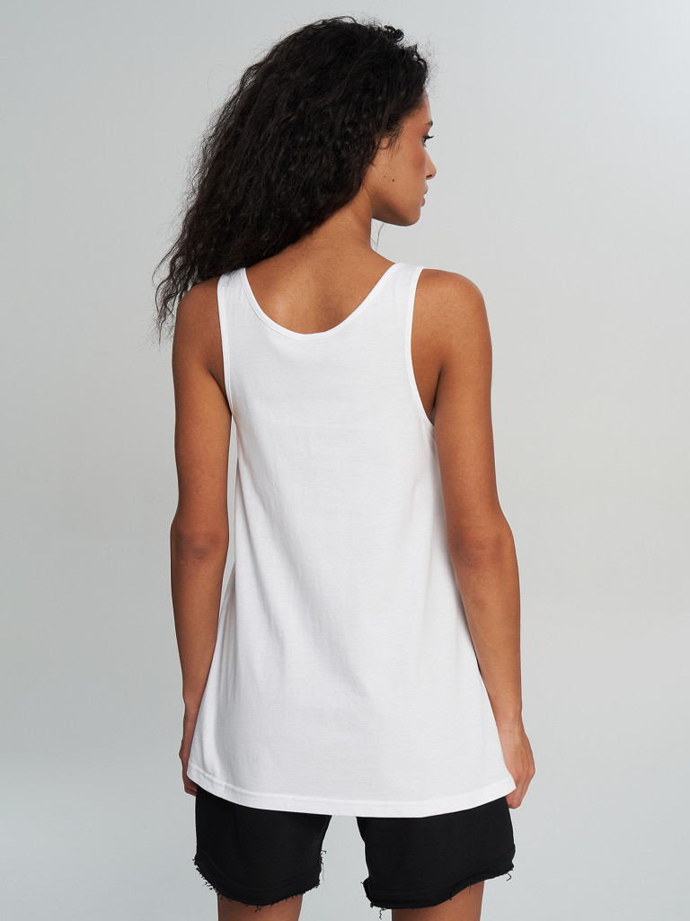 Майка женская Termit