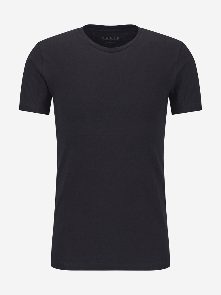 Мужская футболка FALKE