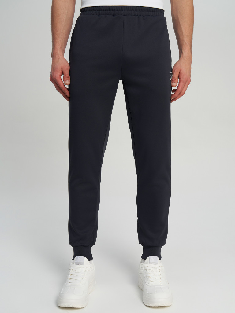 Костюм мужской Sergio Tacchini Marco