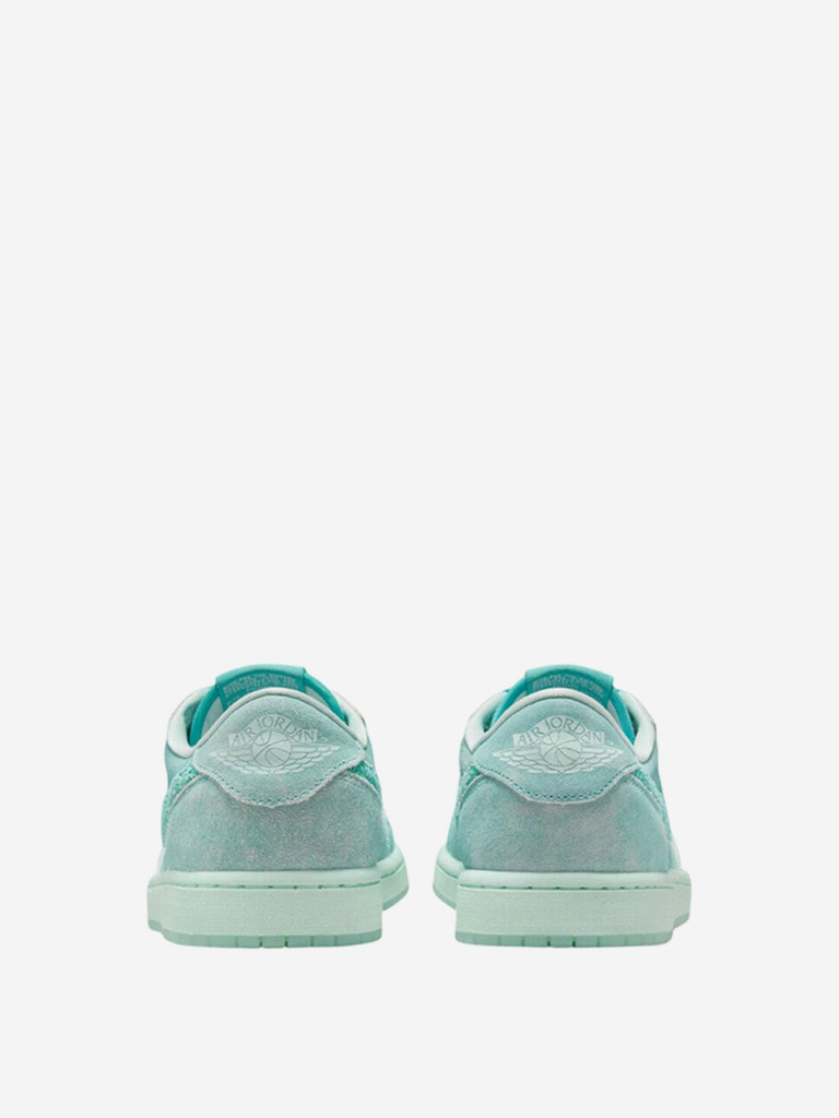Кеды женские Jordan Air Jordan 1 Retro Low OG