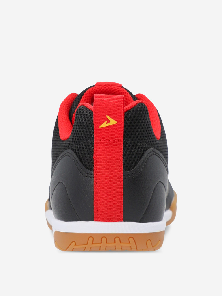 Бутсы мужские Demix Sp Sala Base 2