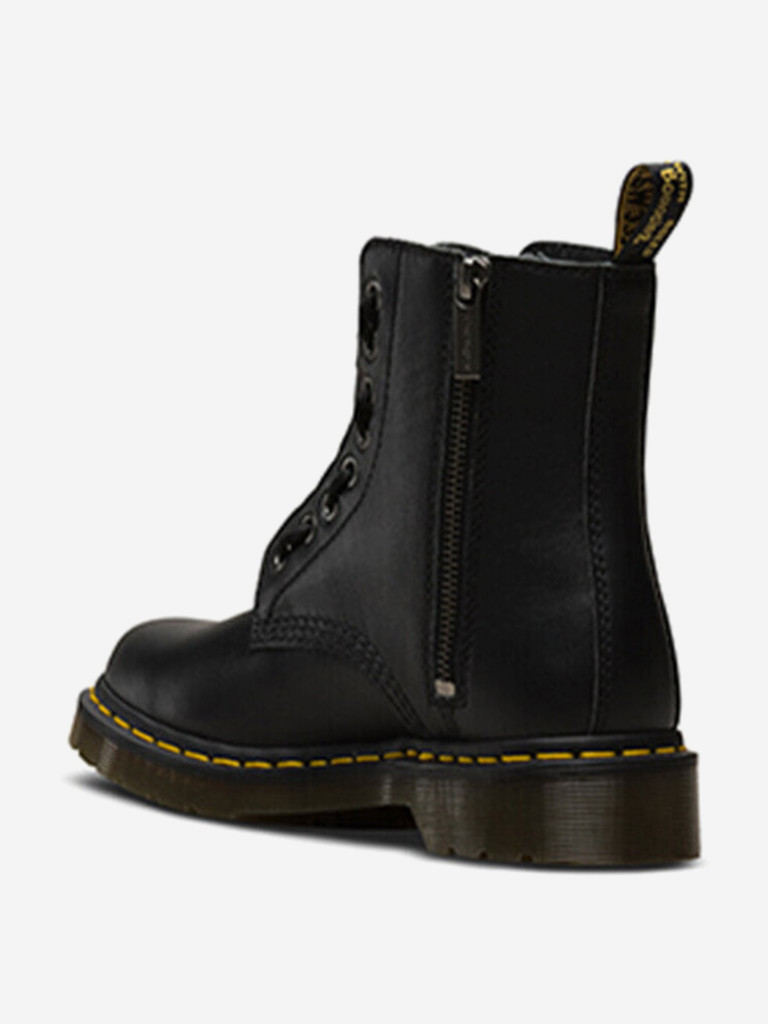 Ботинки женские DR. MARTENS 1460 Pascal Boots