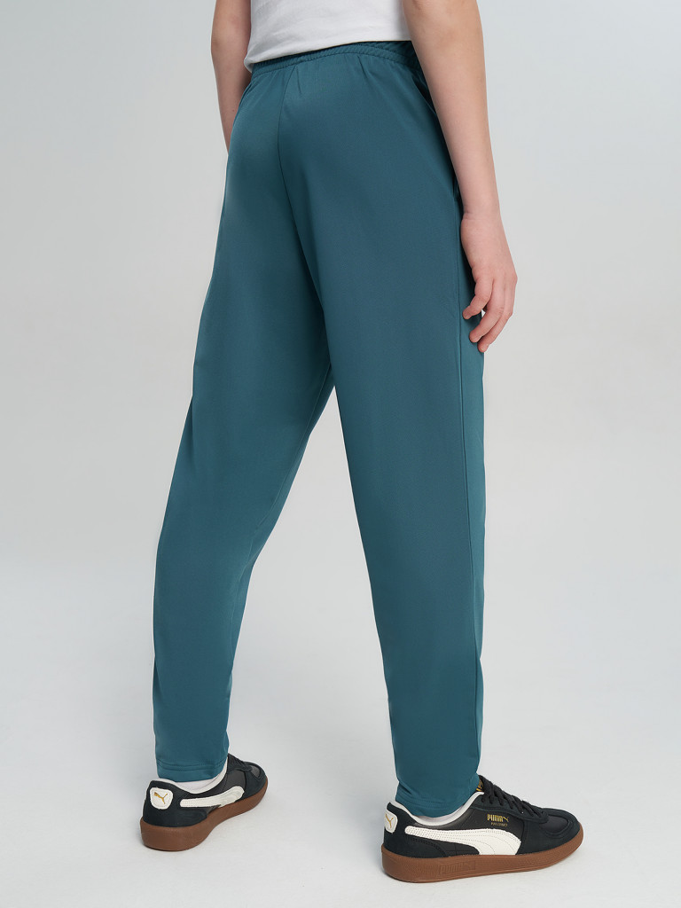 Костюм для мальчиков PUMA Poly B