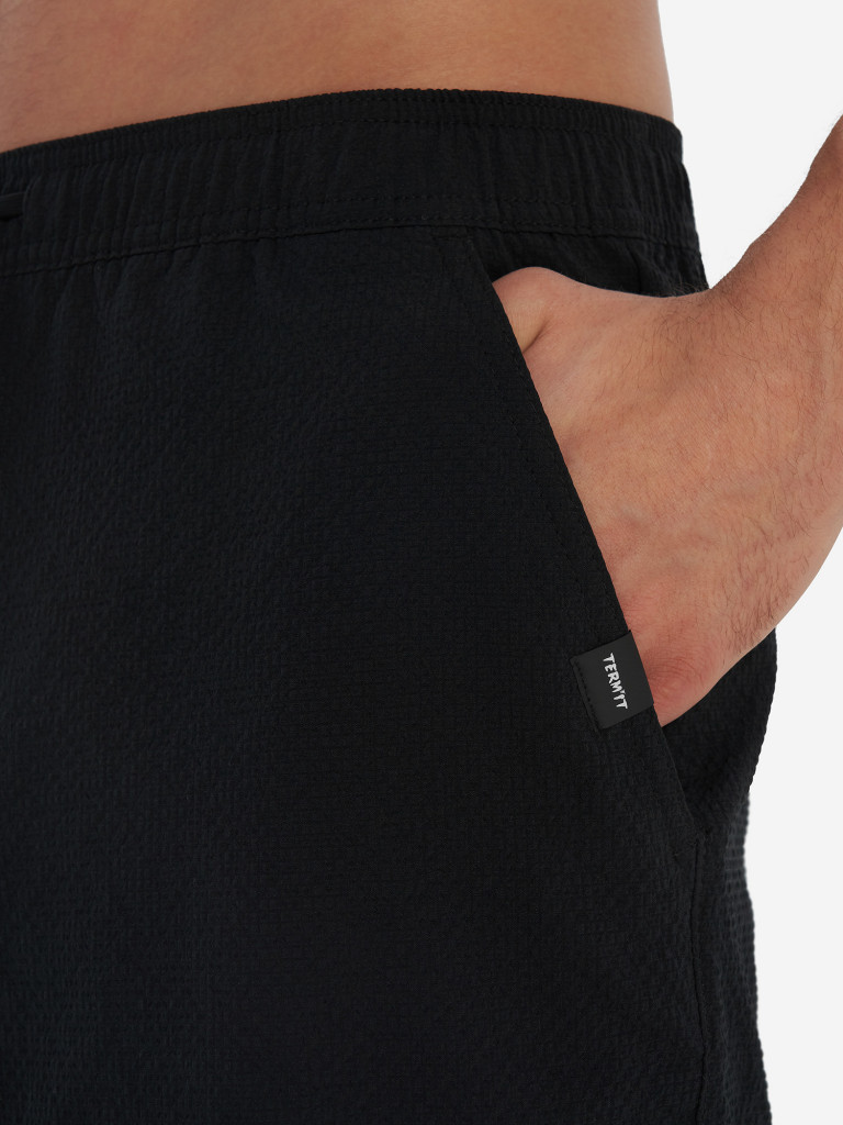 Шорты плавательные мужские Termit