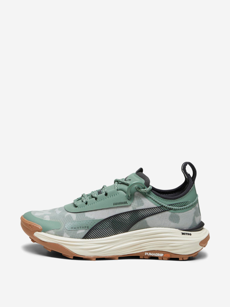 Кроссовки женские PUMA Voyage Nitro 3
