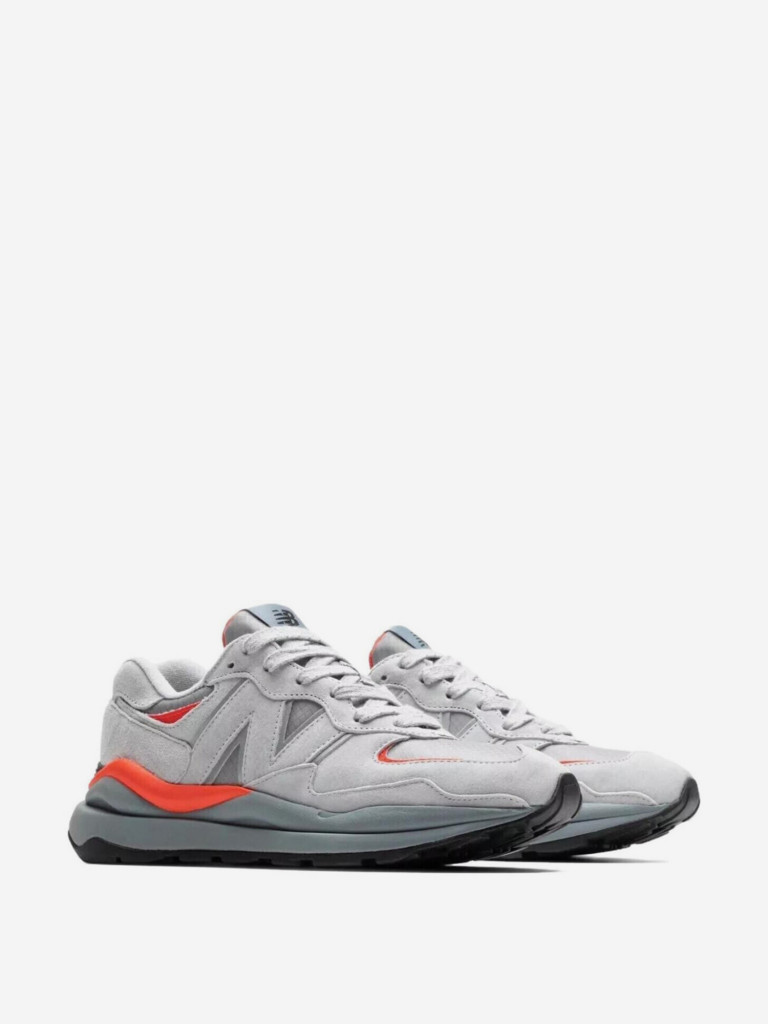 Кроссовки New Balance 57/40