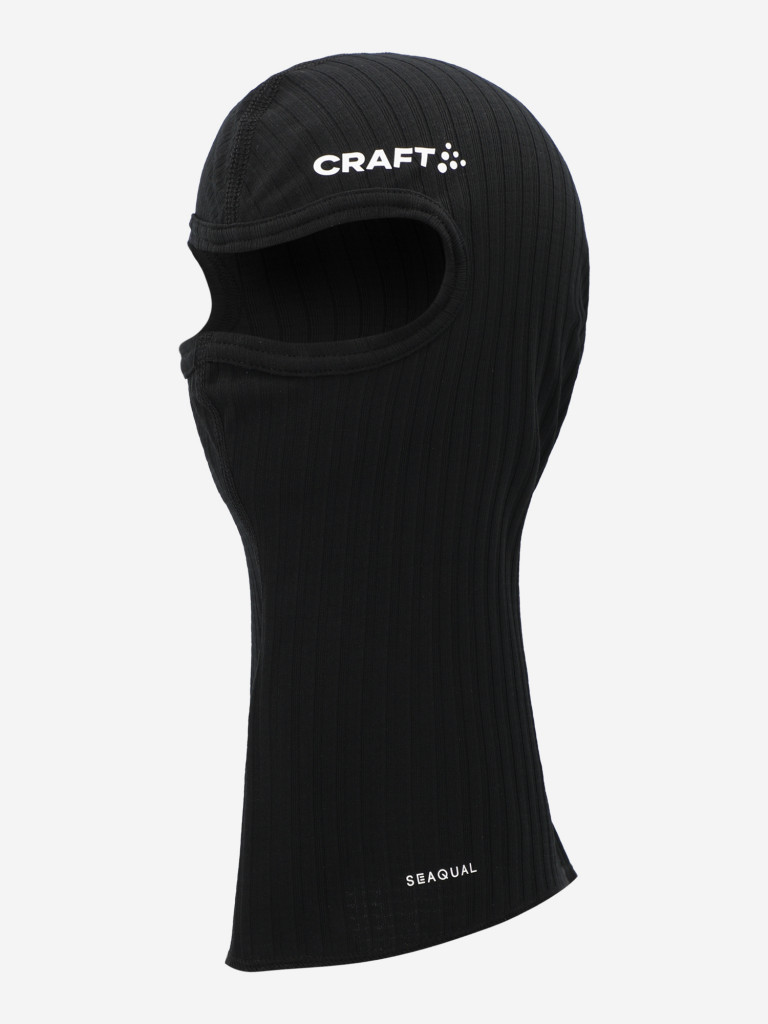 Балаклава Craft