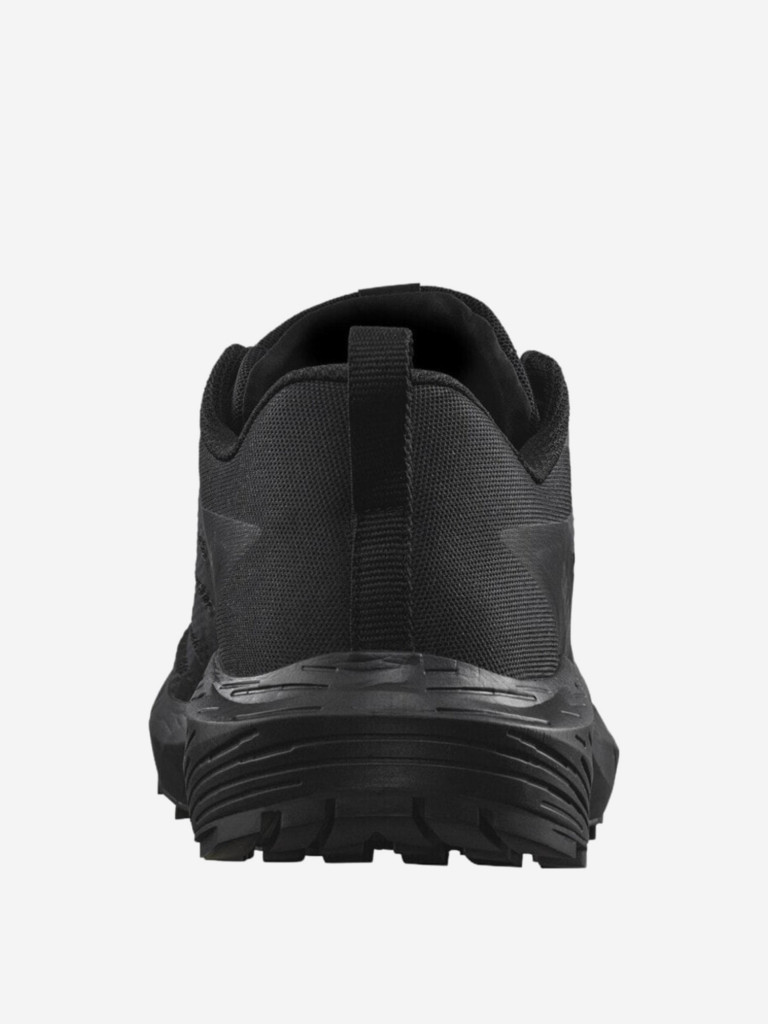 Кроссовки Salomon Sense Ride 5